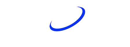 Global Physician Partners